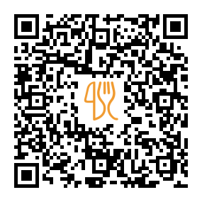 QR-code link către meniul Vallabh Parlour