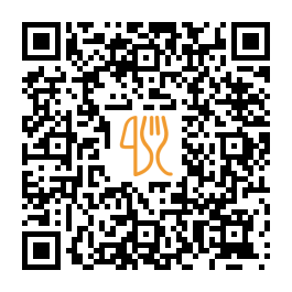 QR-code link către meniul Felton Chinese Food