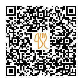 QR-code link către meniul Mangez Moi Ile De Ré