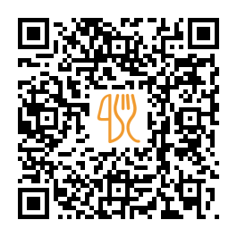 QR-code link către meniul Lavida