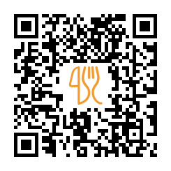 QR-code link către meniul J.c Le Roux