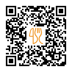 QR-code link către meniul Dv8