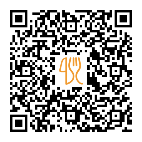 QR-code link către meniul Cj S Jamaican Bakery Incorporated