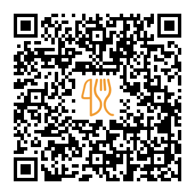 QR-code link către meniul Kesley Big Lanches