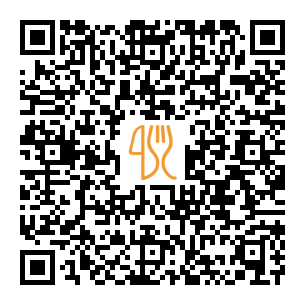 QR-code link către meniul The Old Pheasant Restaurant And Bar