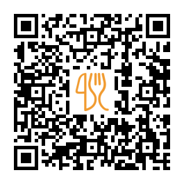 QR-code link către meniul Snack Crispy