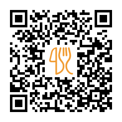 QR-code link către meniul Yrjartun Cafe