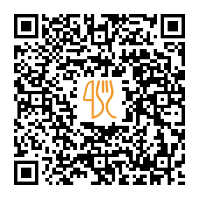 QR-code link către meniul Свадбени салон Комета