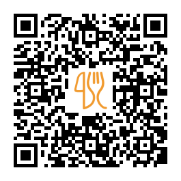 QR-code link către meniul Elmont Halal