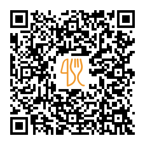 QR-code link către meniul Old Shepherd