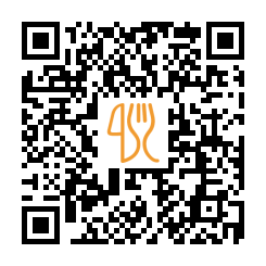 QR-code link către meniul Arthur's