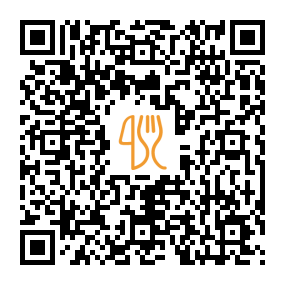 QR-code link către meniul Jay Bhole Vadapav Nehru Nagar