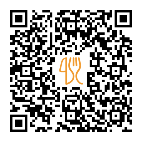 QR-code link către meniul La Muerte Cocktail&rum