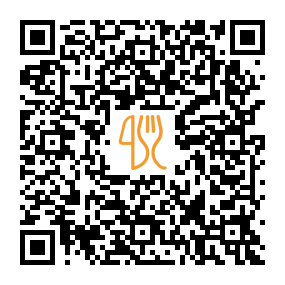 QR-code link către meniul Kinver Edge Farm And Cafe