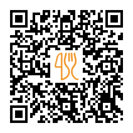 QR-code link către meniul Junction