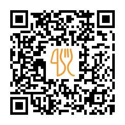 QR-code link către meniul Izanet