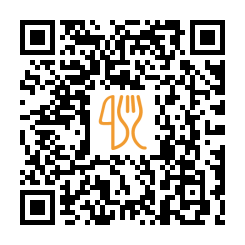 QR-code link către meniul Churrasco Da Lucy