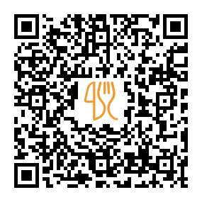 QR-code link către meniul Gita Samosa Centre