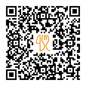 QR-code link către meniul Shiloh's Of Tulsa