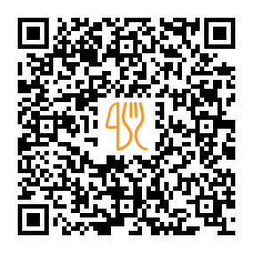 QR-code link către meniul Chiquinho Sorvetes