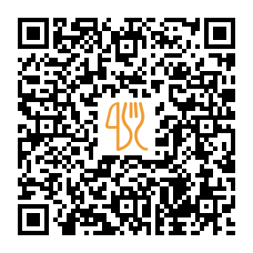 QR-code link către meniul Dial A Pizza Guernsey