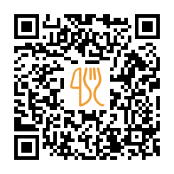 QR-code link către meniul Shangrila