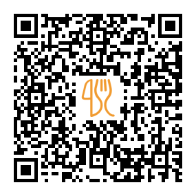 QR-code link către meniul Hôtel Campanile Mlv Torcy