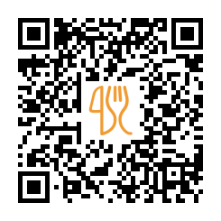 QR-code link către meniul El Zaguan