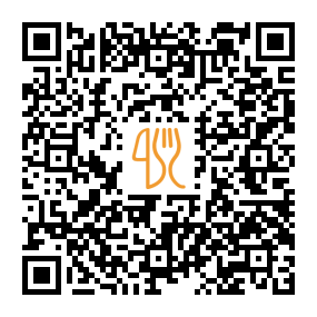 QR-code link către meniul Canton Wok