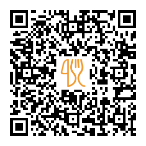 QR-code link către meniul Curry Supreme