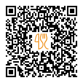 QR-code link către meniul Pizzaria Campeã