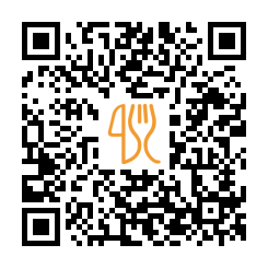 QR-code link către meniul A&p Food Original