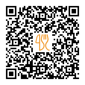 QR-code link către meniul Bistrô Buliçoso