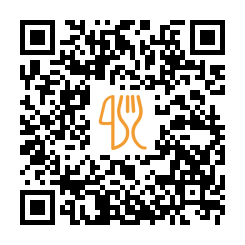 QR-code link către meniul Eldas