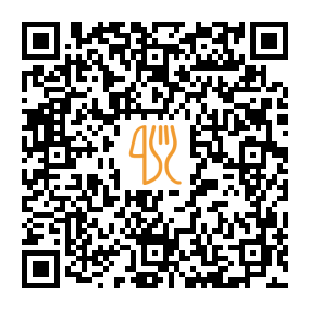 QR-code link către meniul Shiv Om Food Centre