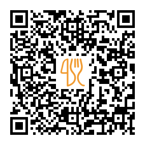 QR-code link către meniul Ickenham Fish