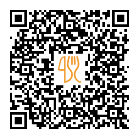 QR-code link către meniul Schiros Lounge John Doughs Pizza