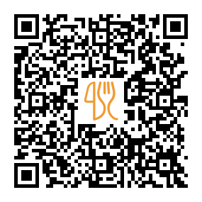 QR-code link către meniul Lucky 5 Chinese