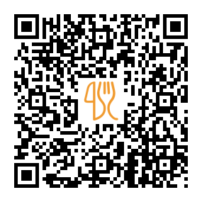 QR-code link către meniul Restourante Rancho Mineiro