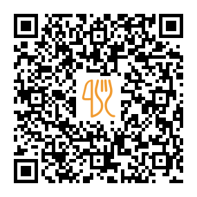 QR-code link către meniul Toms Takeaway Store