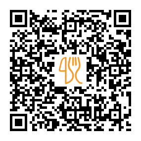 QR-code link către meniul New Freeze Land