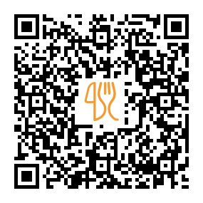 QR-code link către meniul Dangee Dums