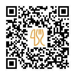 QR-code link către meniul Паприколли