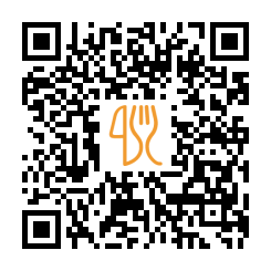 QR-code link către meniul Smokin' Star Bbq