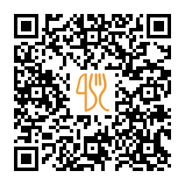 QR-code link către meniul Gödör Bowling Bár Étterem