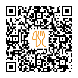 QR-code link către meniul Sapphire Chinese