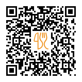 QR-code link către meniul Tat GÖr CaĞ Kebap