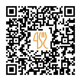 QR-code link către meniul Burgeriamo