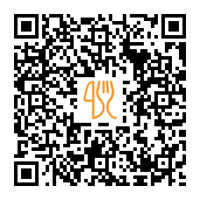 QR-code link către meniul Jaspers Village Bakery