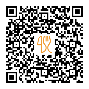 QR-code link către meniul Bakeout Homemade Koppepan